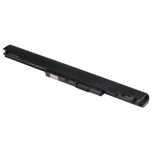 باتری لپ تاپ اچ پی HP HS04-250G4-P15-4Cell