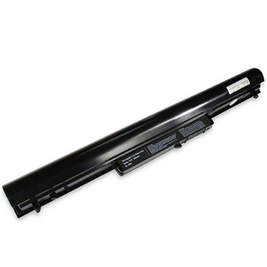 باتری لپ تاپ اچ پی HP Pavilion 15T SleekBook VK04-4Cell