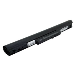 باتری لپ تاپ اچ پی HP Pavilion 15T SleekBook VK04-4Cell