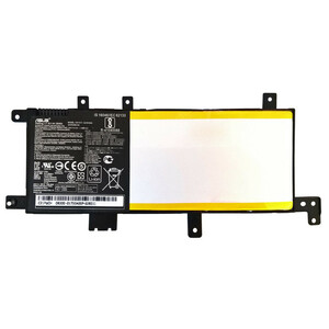 باتری لپ تاپ ایسوس Asus R542/X542-3Cell