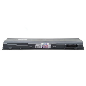 باتری لپ تاپ دل Dell Latitude E6400-E6410-6Cell