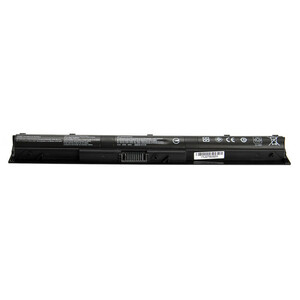 باتری لپ تاپ اچ پی HP Pavilion KI04-4Cell