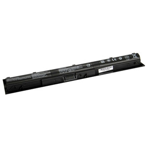 باتری لپ تاپ اچ پی HP Pavilion KI04-4Cell