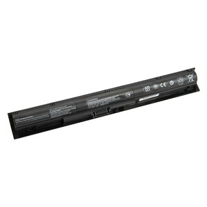 باتری لپ تاپ اچ پی HP Pavilion KI04-4Cell