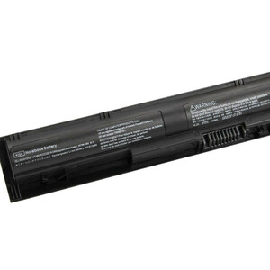 باتری لپ تاپ اچ پی HP Pavilion KI04-4Cell