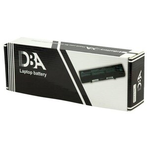 باتری لپ تاپ ایسوس DBA Asus X555 2Cell