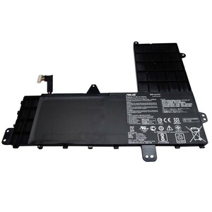 باتری لپ تاپ ایسوس Asus EeeBook E502 B21N1506 2Cell