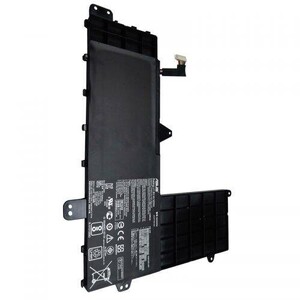 باتری لپ تاپ ایسوس Asus EeeBook E502 B21N1506 2Cell
