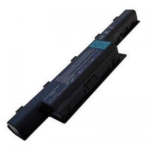 باتری لپ تاپ ایسر Acer Aspire 4741G 6Cell