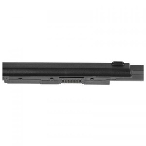 باتری لپ تاپ دل Dell Inspiron 3521 - 6Cell