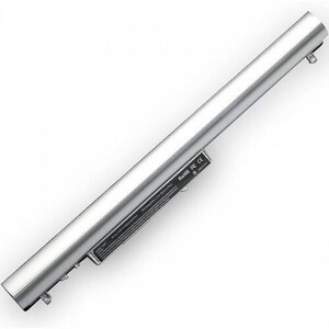 باتری لپ تاپ اچ پی HP LA04-6Cell