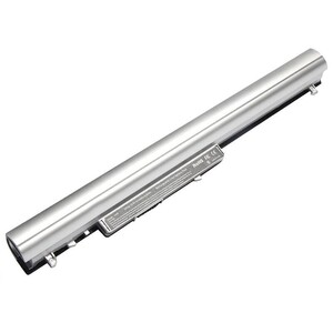 باتری لپ تاپ اچ پی HP LA04-6Cell