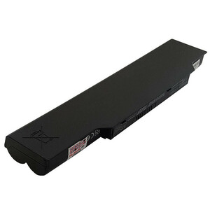 باتری لپ تاپ فوجیتسو Fujitsu LifeBook LH530-AH530-6Cell