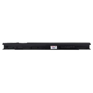 باتری لپ تاپ اچ پی hp ProBook 240-G4_HS04-4Cell