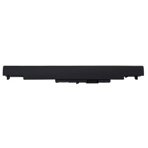 باتری لپ تاپ اچ پی hp ProBook 240-G4_HS04-4Cell