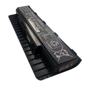 باتری لپ تاپ ایسوس Asus N551-G551-N1405-6Cell