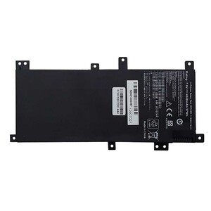 باتری لپ تاپ ایسوس Asus X455_C21N1401 مشکی