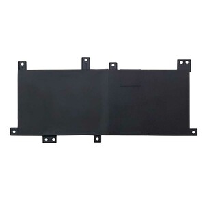 باتری لپ تاپ ایسوس Asus X455_C21N1401 مشکی