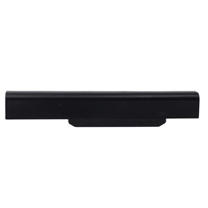 باتری لپ تاپ ایسوس Asus K53 - 6Cell