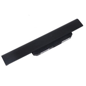 باتری لپ تاپ ایسوس Asus K53 - 6Cell