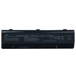 باتری لپ تاپ دل Dell A840 - 6Cell