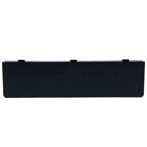 باتری لپ تاپ دل Dell A840 - 6Cell
