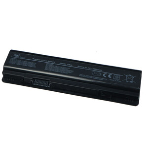 باتری لپ تاپ دل Dell A840 - 6Cell