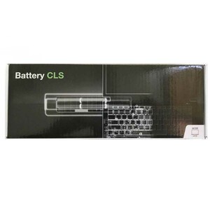 باتری لپ تاپ ایسوس Asus K56-4Cell