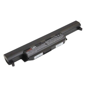 باتری لپ تاپ ایسوس Asus K55 - 6Cell