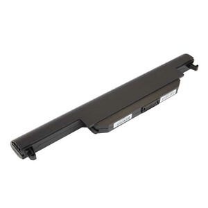 باتری لپ تاپ ایسوس Asus K55 - 6Cell