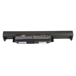 باتری لپ تاپ ایسوس Asus K55 - 6Cell