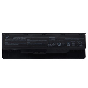باتری لپ تاپ ایسوس Asus N56 - 6Cell