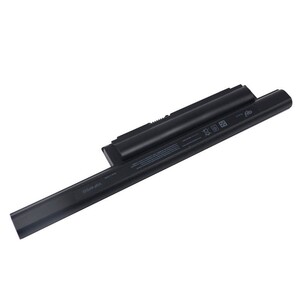 باتری لپ تاپ سونی SONY BPS22-6Cell مشکی