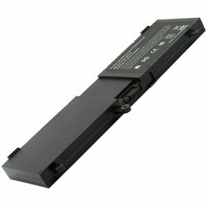 باتری لپ تاپ ایسوس Asus C41-N550 6Cell