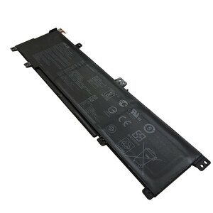 باتری لپ تاپ ایسوس Asus K501 B31N1429 – 4Cell