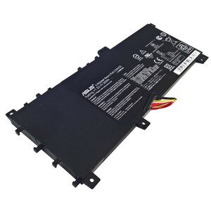 باتری لپ تاپ ایسوس Asus VivoBook S451 C21N1335 4Cell
