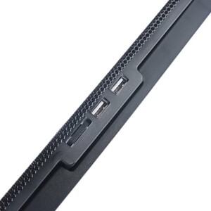 کول پد لپ تاپ دی نت DT-S200