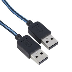 کول پد لپ تاپ هترون HCP131