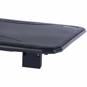 کول پد لپ تاپ هترون HCP085