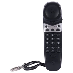 گوشی تست خط کی جی PCM