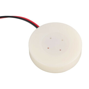 کپسول گوشی تلفن Panasonic SD-153B 2360