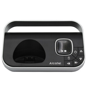 تلفن بی سیم Alcatel F890 Voice