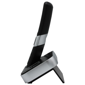 تلفن بی سیم Alcatel F890 Voice
