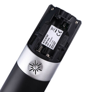 تلفن بی سیم Alcatel F890 Voice