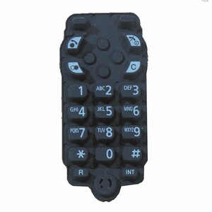 شماره گیر مدل 1311 مناسب تلفن Panasonic