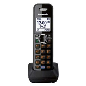 شماره گیر مدل 6841 مناسب تلفن Panasonic
