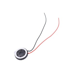 کپسول گوشی تلفن Panasonic 3711