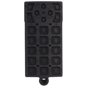 شماره گیر مدل 7851 مناسب تلفن Panasonic