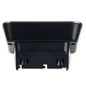 تلفن بی سیم Panasonic KX-TG3711BX + گارانتی