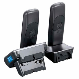 تلفن بی سیم Panasonic KX-TG6712